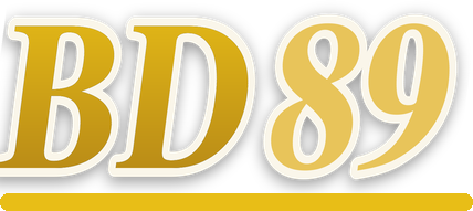 bd89
